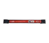 Magnetisk værktøjsskinne Eclipse 283210102
