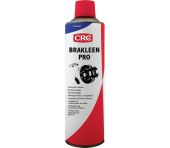 CRC Affedtning Brakleen Pro 244920211