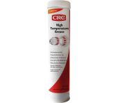 CRC Højtemperaturfedt 3060/3063 247350200
