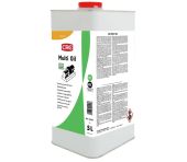 CRC Universalsmøremiddel Multi Oil 8025/8026 080524689