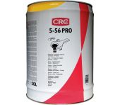 CRC Universalolie 5-56 PRO 600040307