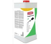 CRC Skærevæske 5l 6161 161540208