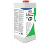 CRC Rengøringsmiddel CL. 5L 10325 080520299