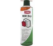 CRC SlippemiddeL NSR DRY AE 500ml 283570109