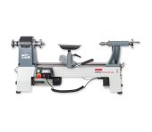 Axminster drejebænk Professional AP530WL 230V AX111887