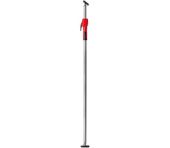 Bessey montagestøtte STE 300 292390200