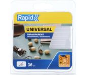 Limstav universal Rapid 117210039