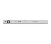 Luna vaterpas LE 60 600mm 280490202