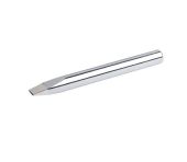 Loddespids Weller S-, MT-serie 73070500