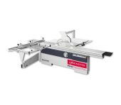 Axminster Professional 3200 mm Formatsav 230V SD315PS AX113324EU