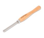 Perform HSS-skraber AX113574