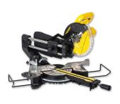 Perform kap-/geringssav 216 mm 230V PD216SMS AX113594