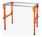 UJK Arbejdsbord Multifunction Table AX113632