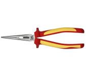 Teng Tools fladtang med skævbider 1000V MBV461 117620104