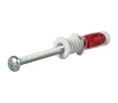 ESSVE Duo-Max pladeplugs 1240001-1250000