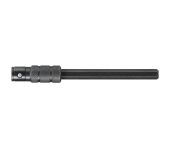 Teng Tools Forlænger til 1/4" sekskantbits TTMD74-1 144030202