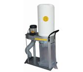 Lindahl & Nermark Spånsuger LDC 85 230V 209600113