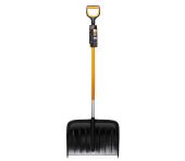 SNESKRABER ERGO X-SERIE 409090412
