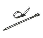 Mareld Zip tape bånd 200 690014303