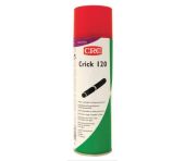 CRC Revnesøger crick 120 500 ml 106960404