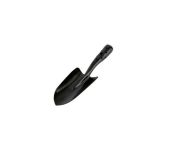 Nyby Plantespade sort 062400817