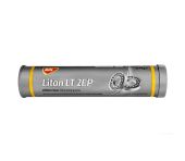 Fedt liton LT 400G 168701464