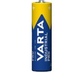 1,5V AA Alkaliske batterier Industrial pk á 4 stk 644701625