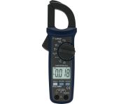 Limit Tangamperemeter DCM 2 128560117