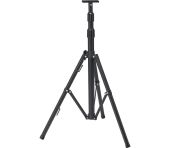 Mareld Stativ Beam 1,8 meter 690001600