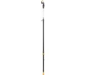 Fiskars Universalklipper med teleskopskaft UPX86 409079055