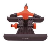 Harden Sprinkler 360 276490216
