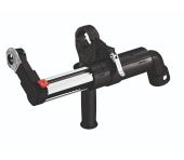 Bosch STØVADAPTER GDE 16 CYL TIL SLAGBOREMASKINER 1600A001FJ