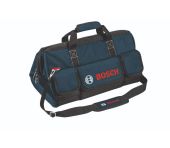 Bosch Værktøjstaske Large 67L 1600A003BK