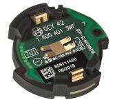 Bosch Connectivity modul GCY 42 1600A016NH