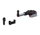 Bosch Støvsugermodul GDE 18V-28 D 1600A021BH
