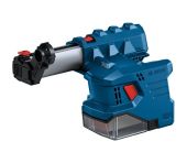 Bosch Støvsugermodul GDE 18V-12 1600A028H6