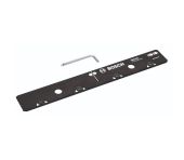 Bosch Forbindelsesstykke FSN VEL 1600Z00009