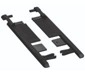 Bosch Kantstykker FSN KK 1600Z0000C