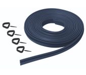 Bosch Gummilæbe FSN SS 1600Z0000D