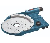 Bosch føringsskinneadapter FSN OFA professional til GOF 1600Z0000G