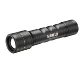 Mareld Lommelygte Nimbus 1200 RE 690001550