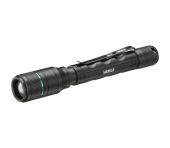Mareld Lommelygte Nimbus 140 RE 690001700