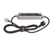 Mareld Led-driver Sunlit 690001450