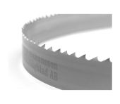 BÅNDSAVBLAD M42 12X0,9MM 10/14 387508571