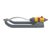 Hozelock Sprinkler PLUS 220 M 237681382