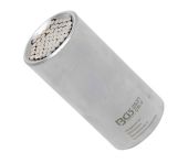 BATO BGS Multitop 1/2" fra 11-32mm BA-BBGS2531