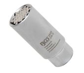 BATO BGS Multitop 3/8" fra 9-21mm BA-BBGS2533