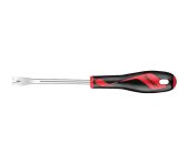 Teng Tools Panelværktøj U-form og V-form 293560108-293570206