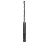 Bosch SDS plus-5-borehoved 5,0 x 50/115 1618596164