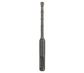 Bosch SDS plus-5-borehoved 5,5 x 50/115 1618596165